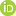 https://orcid.org/0009-0005-7948-4240