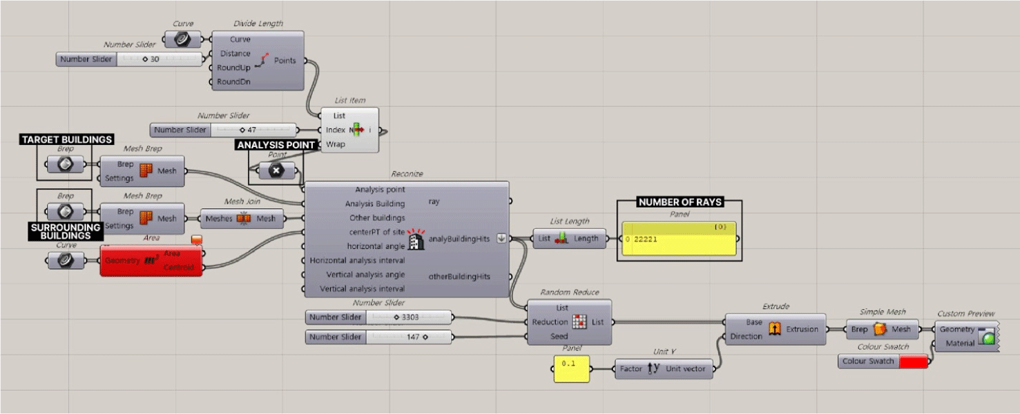 jdpbe-1-1-1-g8