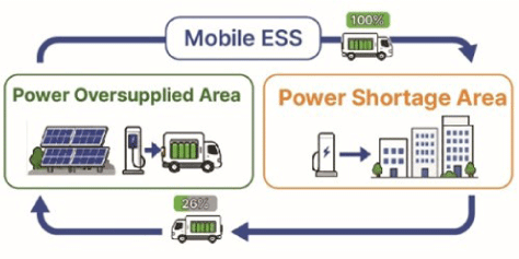 jdpbe-1-1-83-g9